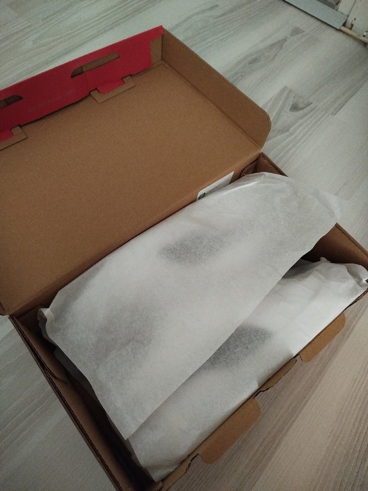 Puma Jada Classic Kadın Beyaz Sneaker Ayakkabı 38 NUMARA - Görsel 3