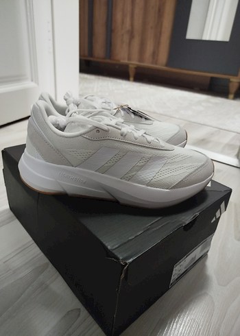 ADİDAS KADIN LIGHTSHIFT 37 ¹/³ - Görsel 3