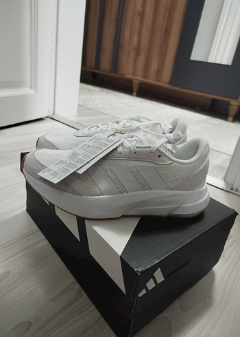 ADİDAS KADIN LIGHTSHIFT 37 ¹/³ - Görsel 5