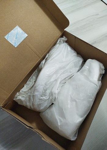 ADİDAS KADIN LIGHTSHIFT 37 ¹/³ - Görsel 7