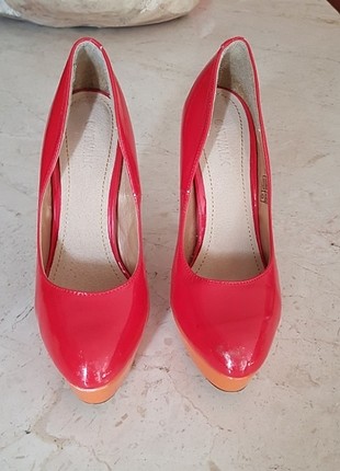 Markasız Ürün Stiletto 