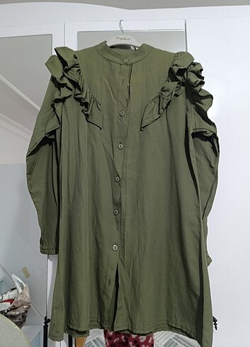 Tunik