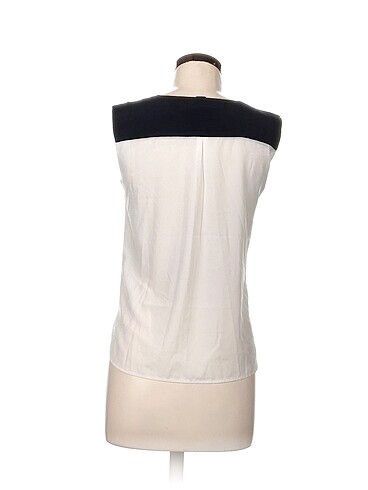 xs Beden Mango Bluz %70 İndirimli.