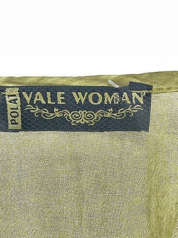 universal Beden haki Renk Vintage Love Kısa Elbise %70 İndirimli.