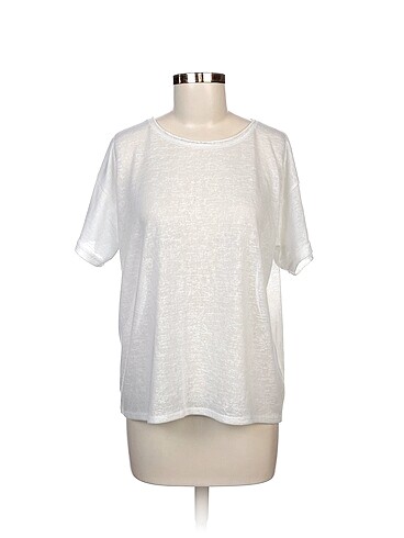 Polo Garage T-shirt %70 İndirimli.
