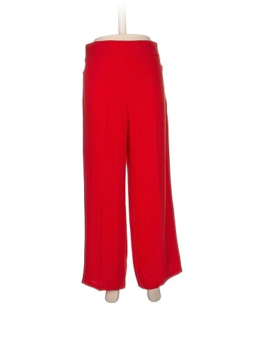 BSL FASHION Kumaş Pantolon %70 İndirimli.