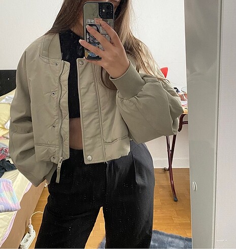 l Beden bomber