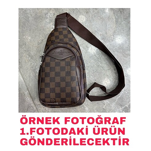  Beden Gucci çapraz omuz göğüs çantası