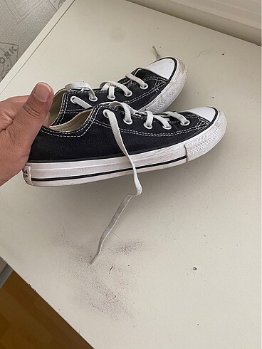 Converse Çocuk orijinal convers