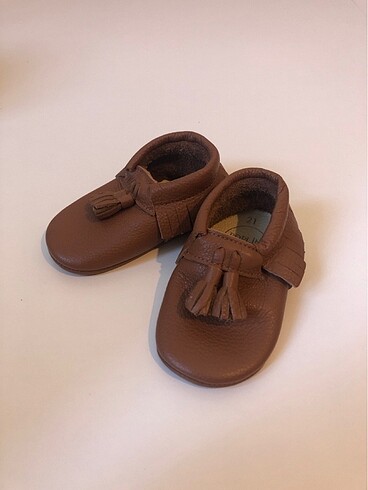 Poplin kids makosen
