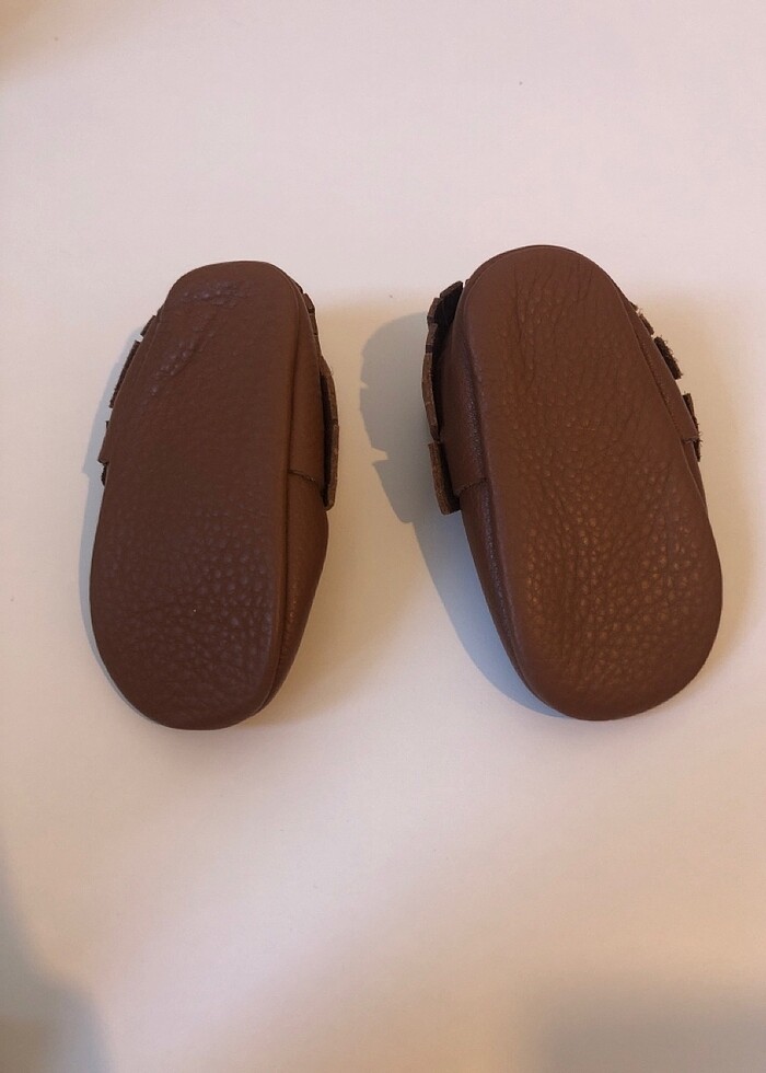 Poplin kids makosen - Görsel 3