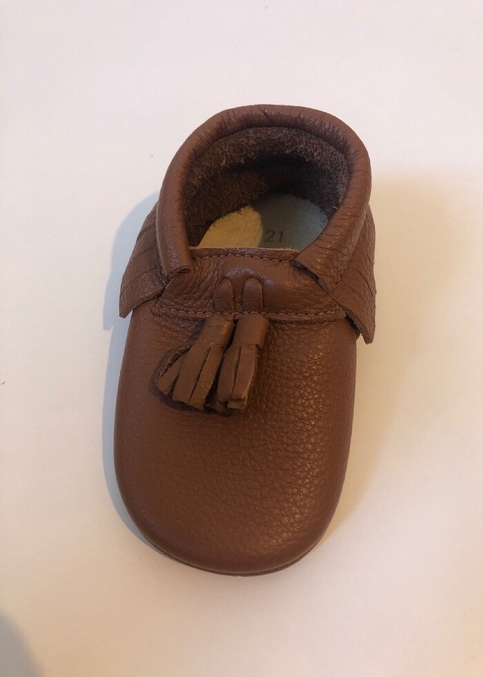 Poplin kids makosen - Görsel 4