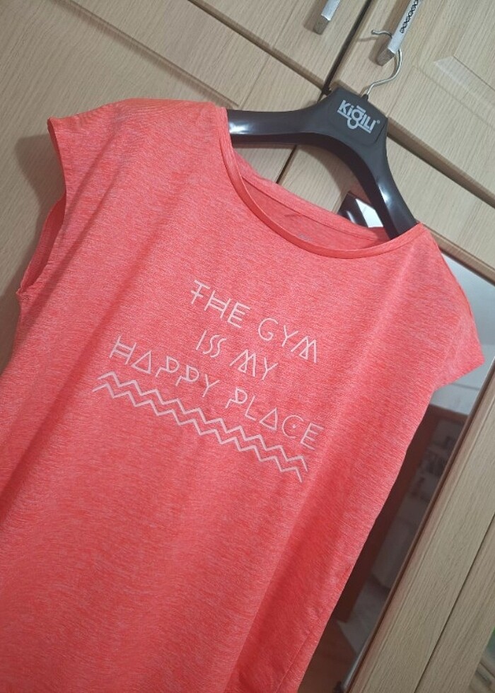 Koton t-shirt - Görsel 2