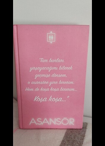 Wattpad kitap