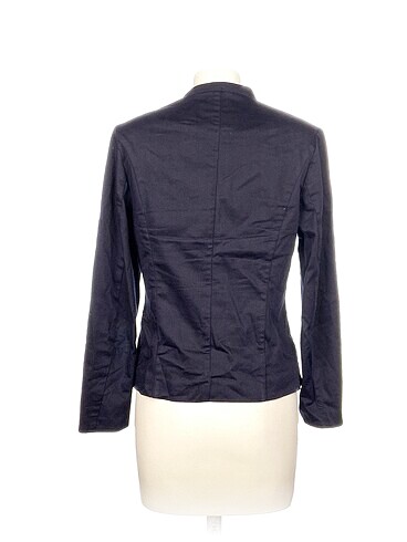 42 Beden Softone Blazer %70 İndirimli.