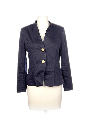 Softone Blazer %70 İndirimli.
