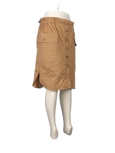 Beymen Beymen Mini Etek %70 İndirimli.