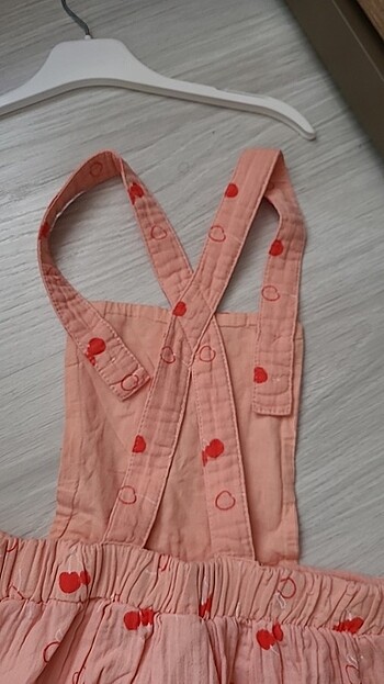 LC Waikiki Elbise