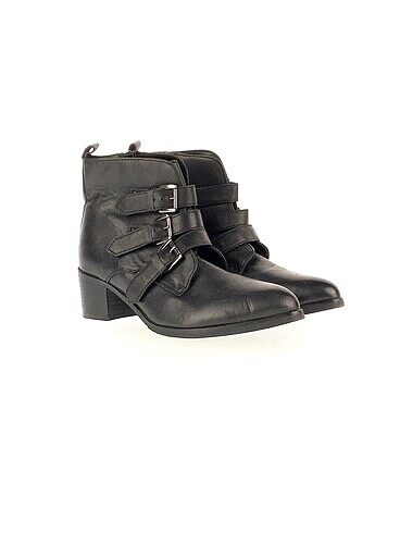 Asos Asos Bot %70 İndirimli.
