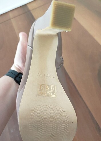 Hotiç bot - Görsel 5