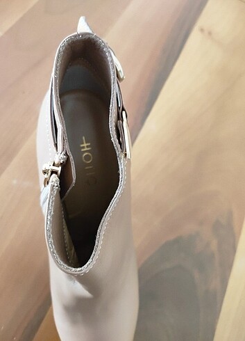 Hotiç bot - Görsel 6