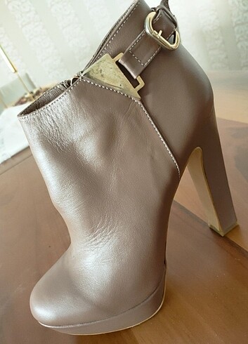 Hotiç bot - Görsel 7