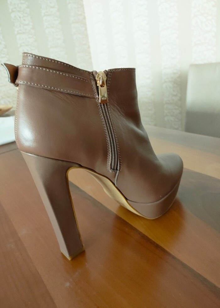 Hotiç bot - Görsel 4