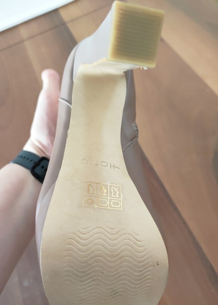 Hotiç bot - Görsel 5