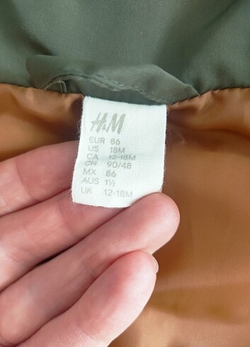 Şişme yelek - Görsel 5