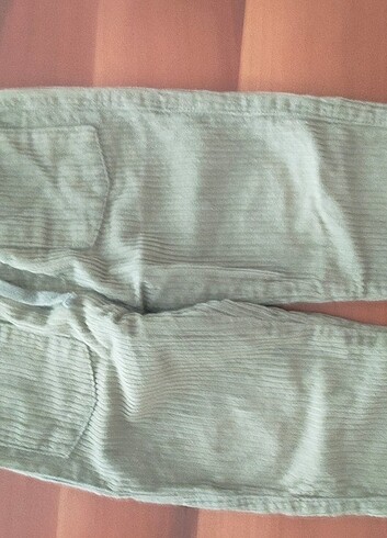LCW pantolon