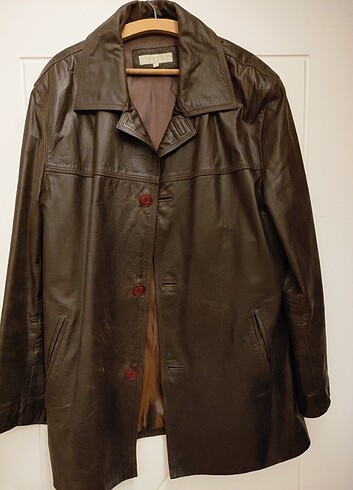 Mudo Concept tek beden