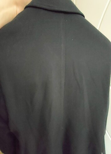 Erkek Blazer Ceket - Görsel 7