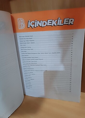 Benim hocam 2023_2024 taktiklerle paragraf