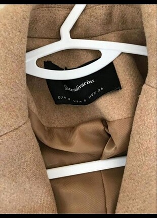 Stradivarius Stradivarius marka kaban