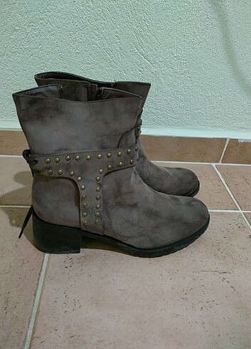 Deichmann Ayakkabi 