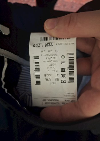 Gri Regular Fit Erkek Takım Elbise - Görsel 8