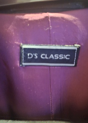 Gri Regular Fit Erkek Takım Elbise - Görsel 2