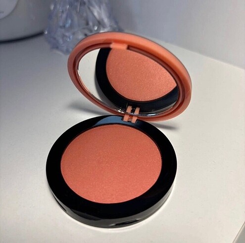 Sephora Allık