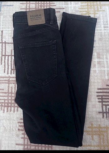 Pull and Bear Pull Bear Jean