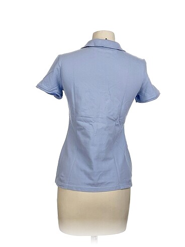 m Beden Mudo T-shirt %70 İndirimli.