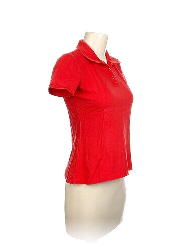 Mudo Mudo T-shirt %70 İndirimli.
