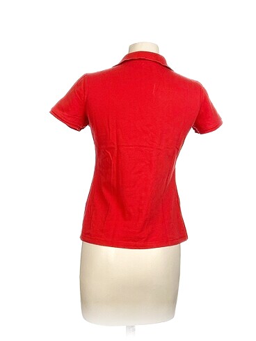 m Beden Mudo T-shirt %70 İndirimli.