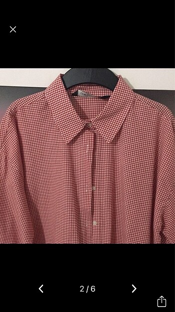 LC Waikiki LCW kadın tunik