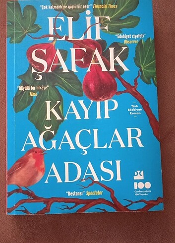 Kitap 