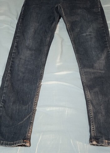 Pantolon 