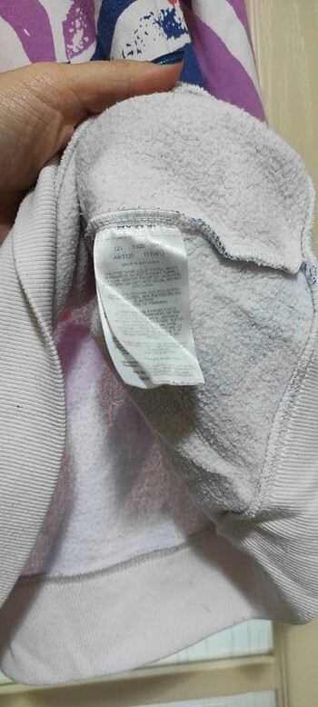 xxl Beden beyaz Renk Columbia sweat