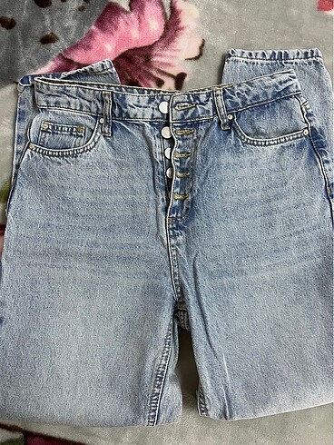 Trendyol & Milla Jeans