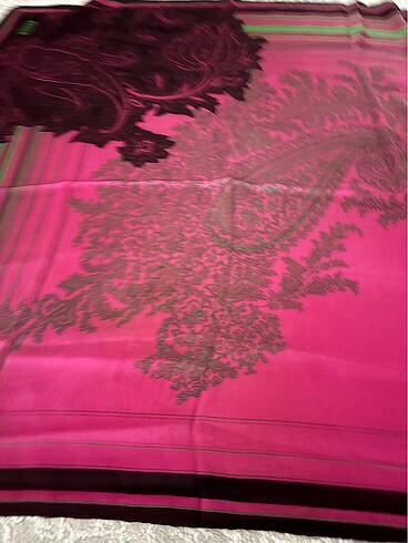 Vakko eşarp - Görsel 2