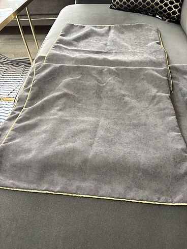 Kırlent kılıfı - Görsel 2