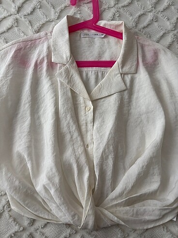 Gömlek - Görsel 2